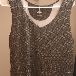 Prana dress